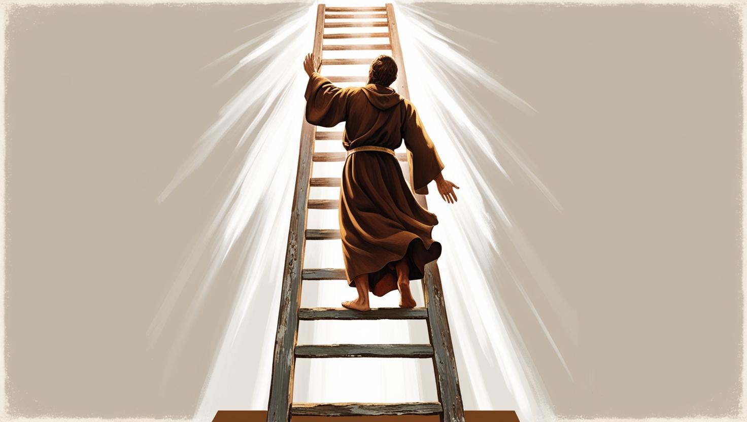 generation of seekers