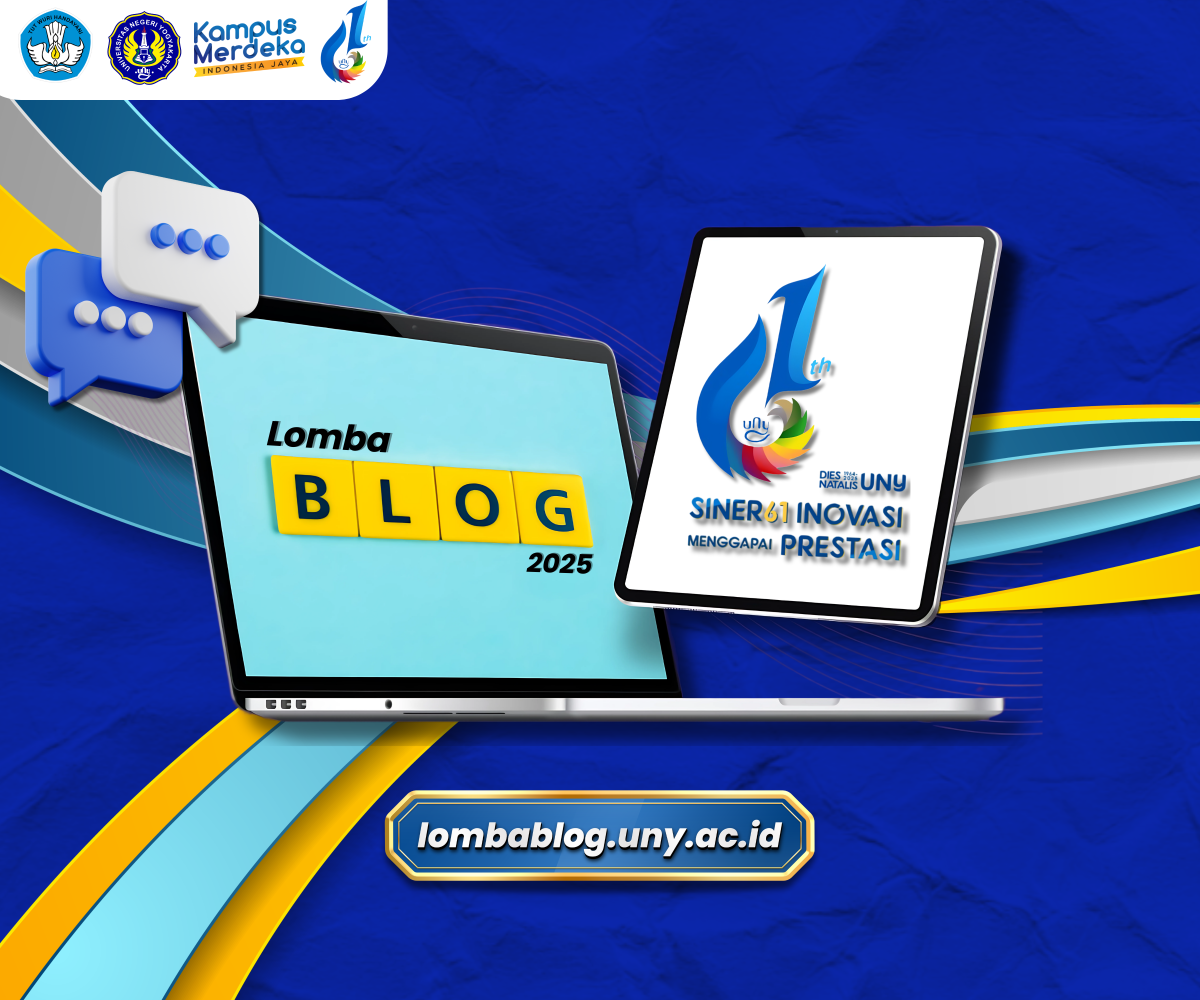 Dari Kampus ke Kampung: Cara UNY Menghidupkan Ilmu di Tengah Masyarakat