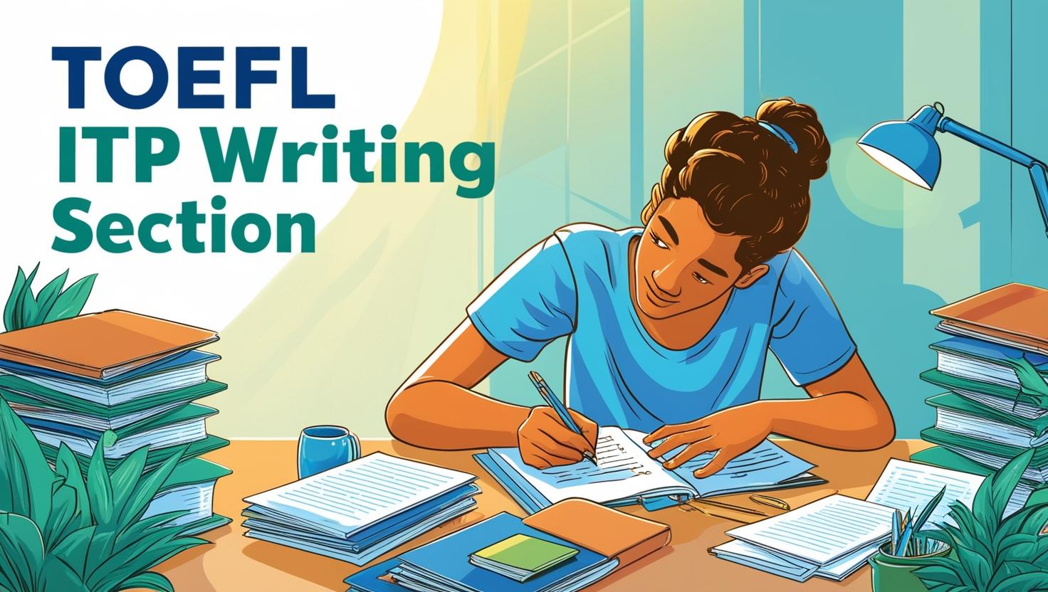 3 Paket Soal TOEFL ITP Bonus AUDIO dan Kunci Jawaban