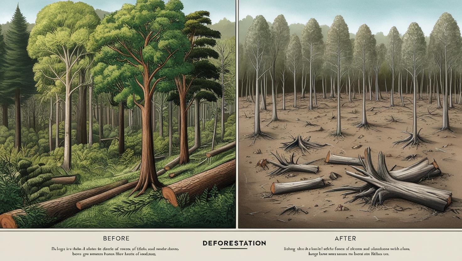 Green Religion, Pesantren dan Revolusi Lingkungan