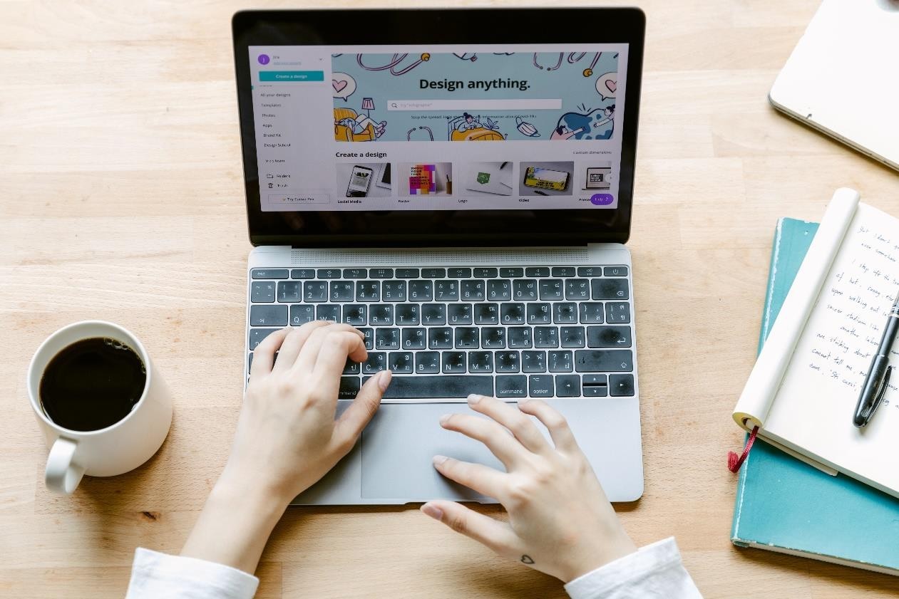 7 Cara Menyusun Artikel SEO Supaya Berada di Top 1 Pencarian Google