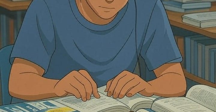 TOEFL ITP, Pengertian, Fungsi dan Paket Soal Murah