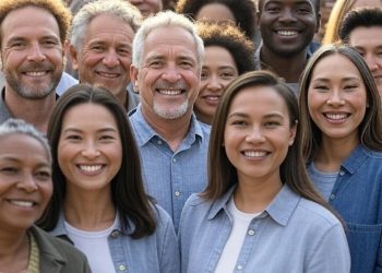 Fana vs Fake Life: Jalan Menghadapi Dunia yang Penuh Topeng