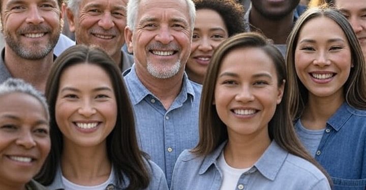 Fana vs Fake Life: Jalan Menghadapi Dunia yang Penuh Topeng