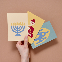 3 Segmentasi Kehidupan dan Cara Menghadapinya